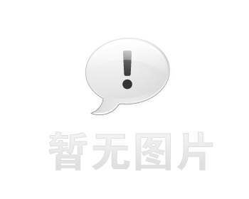 张掖市卫生间漏水维修之社区生鲜分拣车间隔墙串水治理推荐哪家，推荐诚匠小爱修缮